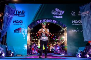 BIB: 
                            <button type="button" onclick="openModal(24875163)" class="btn btn-primary btn-sm float-right btn-popup" data-toggle="modal" data-target=".modal-high-quality">
                        <i class="fas fa-shopping-cart"></i> Add to Cart
                    </button>
                                            <button type="button" onclick="isThisMe(24875163, true)" class="btn btn-success btn-sm float-right btn-popup btn-isme hidden" data-toggle="tooltip" data-placement="bottom" title="นี่คือรูปของคุณใช่ไหม คลิกที่นี่เพื่อเอาเข้าอัลบั้ม">
                        <i class="fas fa-plus"></i> Add to album
                    </button>
                    <button type="button" onclick="isThisMe(24875163, false)" class="btn btn-warning btn-sm float-right btn-popup btn-isnotme hidden">
                        <i class="fas fa-ban"></i> Remove from album
                    </button>